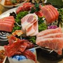 강참치 이미지