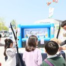 예천문화사업단