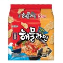 팔도유통 이미지