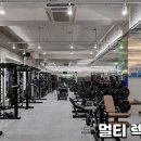 중산BYC