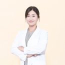 경희다날한의원 이미지