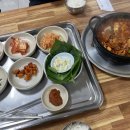 솔향기기사식당 이미지