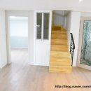 남현동-34 이미지