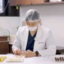 가평한의원 이미지