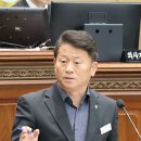 중앙시장 주차장 이미지