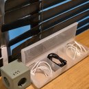 신동산업 | 망포 숨은 분좋카🩷 루하커피 수원 영통점 방문 후기 │ 루벤샌드위치 │ 공부하기 좋은 카페 │라떼가...