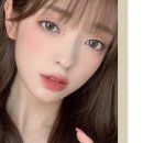 수원-0345 이미지