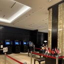 다이얼세븐 | 삿포로 스스키노 호텔 추천 ‘삿포로 그랜드 호텔’ 메인빌딩 슈페리어 트윈룸 내돈내산, 솔직후기