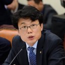 영창제 이미지