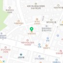 피제이피자 안성점 이미지