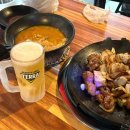 포차천국 이미지