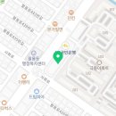 고봉민김밥인팔용점