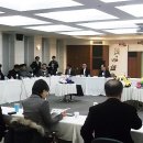 KICOX 벤처센터 이미지