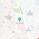 (재단법인)삼육부산병원