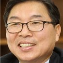 오해빗