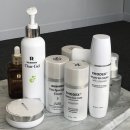 로덱스앤리버스 이미지