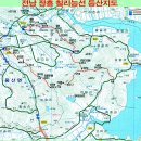 하금마을회관
