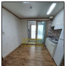 장유숙공인중개사사무소 이미지