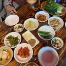 정자나무집모텔 | 나주 현지인 추천 맛집 정자나무 | 연탄구이부터 해물파전까지 찐맛집