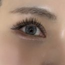 쌤.공스터디보습학원 | [대치동 속눈썹 연장] LED 속눈썹 연장 후기, 선릉 속눈썹 연장 잘하는 곳