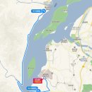 춘천호반 이미지