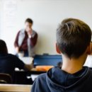 (주)영재과학 이미지