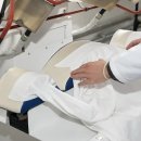 꿈꾸는세탁소 이미지