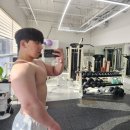 완벽해짐 이미지