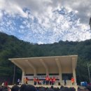 창신대학교 이미지