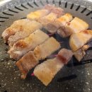 신유성식당
