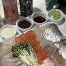 광달이 산북점 이미지