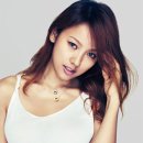 1681 이미지