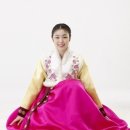 한복나라 이미지