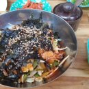 영아국수 이미지