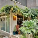 경기도 수원시 팔달구 권광로364번길 이미지