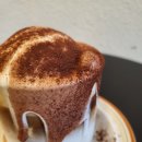 부여애견 이미지