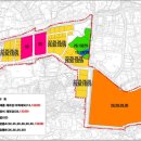 진위2일반 산업단지 | 평택시진위면공장매매 110억 #진위산업단지단독공장매매