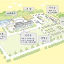 수원유스호스텔 이미지