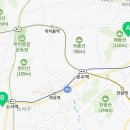 의료법인 미소들노인전문병원 이미지