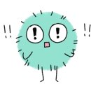 이타니
