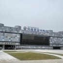푸드코트 엘리시온 이미지