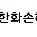 손해평가연구원