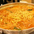 팔팔회센터 | 속초카시아호텔 근처 맛집, 속초대게맛집으로 유명한 팔팔회센타 본점 솔직 후기