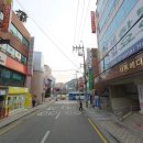 미로단란주점
