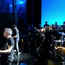 U2 Bono - I pray to Jesus 이미지