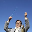 산천어낚시 이미지