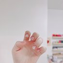 살롱드윤 이미지