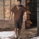 굿모닝회수산 | 찜질방 / 건강검진센터 수완탑내과 / 굴찜 순돌이수산 활어직판장 내방동 / 매점 / 실내데이트 추천_💦😶‍🌫️🐑🧡