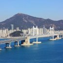 광명역(ktx) 이미지