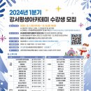 1291 이미지